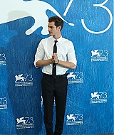 Filename=1487.jpg
Filesize=2164KiB
Dimensions=1333x2000
Date added=Mar 24, 2022 1487.jpg