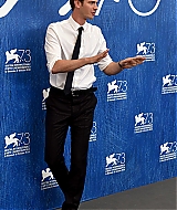 Filename=1488.jpg
Filesize=1843KiB
Dimensions=1335x2000
Date added=Mar 24, 2022 1488.jpg