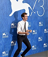 Filename=1489.jpg
Filesize=2318KiB
Dimensions=1335x2000
Date added=Mar 24, 2022 1489.jpg