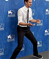 Filename=1490.jpg
Filesize=2191KiB
Dimensions=1335x2000
Date added=Mar 24, 2022 1490.jpg