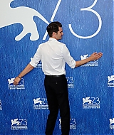 Filename=1493.jpg
Filesize=2326KiB
Dimensions=1333x2000
Date added=Mar 24, 2022 1493.jpg