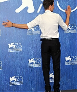 Filename=1500.jpg
Filesize=1806KiB
Dimensions=1331x2000
Date added=Mar 24, 2022 1500.jpg