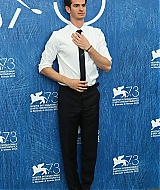Filename=1504.jpg
Filesize=2221KiB
Dimensions=1333x2000
Date added=Mar 24, 2022 1504.jpg