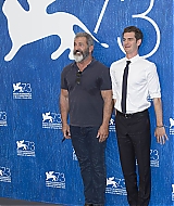 Filename=1547.jpg
Filesize=1899KiB
Dimensions=1331x2000
Date added=Mar 24, 2022 1547.jpg