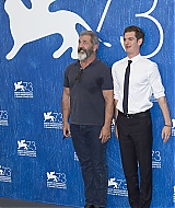 Filename=1548.jpg
Filesize=1871KiB
Dimensions=1332x2000
Date added=Mar 24, 2022 1548.jpg