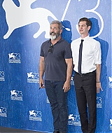 Filename=1550.jpg
Filesize=1793KiB
Dimensions=1331x2000
Date added=Mar 24, 2022 1550.jpg