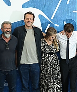 Filename=1573.jpg
Filesize=1979KiB
Dimensions=2048x1364
Date added=Mar 24, 2022 1573.jpg