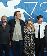 Filename=1575.jpg
Filesize=1994KiB
Dimensions=2048x1365
Date added=Mar 24, 2022 1575.jpg