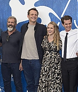 Filename=1579.jpg
Filesize=2144KiB
Dimensions=2048x1365
Date added=Mar 24, 2022 1579.jpg