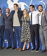 Filename=1580.jpg
Filesize=2222KiB
Dimensions=2048x1365
Date added=Mar 24, 2022 1580.jpg