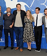 Filename=1583.jpg
Filesize=2484KiB
Dimensions=2048x1365
Date added=Mar 24, 2022 1583.jpg