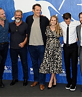 Filename=1585.jpg
Filesize=2345KiB
Dimensions=2048x1365
Date added=Mar 24, 2022 1585.jpg
