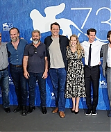 Filename=1588.jpg
Filesize=2367KiB
Dimensions=2048x1365
Date added=Mar 24, 2022 1588.jpg