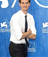 Filename=1600.jpg
Filesize=1015KiB
Dimensions=1331x2000
Date added=Mar 24, 2022 1600.jpg