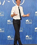 Filename=1604.jpg
Filesize=50KiB
Dimensions=1329x2000
Date added=Mar 24, 2022 1604.jpg