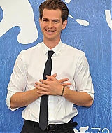 Filename=1605.jpg
Filesize=42KiB
Dimensions=1329x2000
Date added=Mar 24, 2022 1605.jpg
