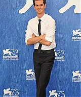 Filename=1606.jpg
Filesize=43KiB
Dimensions=1329x2000
Date added=Mar 24, 2022 1606.jpg