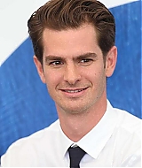 Filename=1617.jpg
Filesize=24KiB
Dimensions=1333x2000
Date added=Mar 24, 2022 1617.jpg
