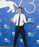 Filename=1622.jpg
Filesize=53KiB
Dimensions=1333x2000
Date added=Mar 24, 2022 1622.jpg
