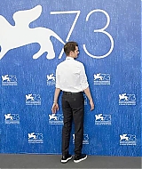 Filename=1624.jpg
Filesize=57KiB
Dimensions=2048x1365
Date added=Mar 24, 2022 1624.jpg