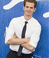 Filename=1625.jpg
Filesize=45KiB
Dimensions=1333x2000
Date added=Mar 24, 2022 1625.jpg