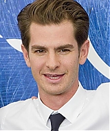 Filename=1627.jpg
Filesize=39KiB
Dimensions=1333x2000
Date added=Mar 24, 2022 1627.jpg