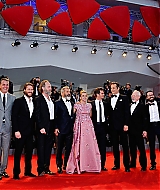 Filename=1631.jpg
Filesize=893KiB
Dimensions=2048x1365
Date added=Mar 24, 2022 1631.jpg
