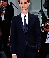 Filename=1634.jpg
Filesize=500KiB
Dimensions=1333x2000
Date added=Mar 24, 2022 1634.jpg