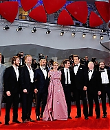 Filename=1635.jpg
Filesize=885KiB
Dimensions=2048x1365
Date added=Mar 24, 2022 1635.jpg