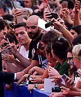 Filename=1636.jpg
Filesize=849KiB
Dimensions=2048x1365
Date added=Mar 24, 2022 1636.jpg