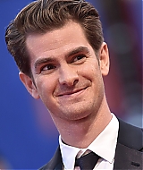 Filename=1638.jpg
Filesize=807KiB
Dimensions=1331x2000
Date added=Mar 24, 2022 1638.jpg