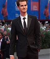 Filename=1641.jpg
Filesize=760KiB
Dimensions=1389x2000
Date added=Mar 24, 2022 1641.jpg