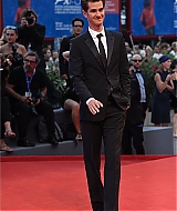 Filename=1642.jpg
Filesize=740KiB
Dimensions=1389x2000
Date added=Mar 24, 2022 1642.jpg