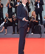 Filename=1645.jpg
Filesize=825KiB
Dimensions=1331x2000
Date added=Mar 24, 2022 1645.jpg