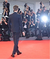 Filename=1646.jpg
Filesize=949KiB
Dimensions=2048x1363
Date added=Mar 24, 2022 1646.jpg