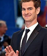 Filename=1649.jpg
Filesize=747KiB
Dimensions=1331x2000
Date added=Mar 24, 2022 1649.jpg