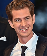 Filename=1650.jpg
Filesize=794KiB
Dimensions=1332x2000
Date added=Mar 24, 2022 1650.jpg