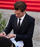 Filename=1651.jpg
Filesize=829KiB
Dimensions=2048x1364
Date added=Mar 24, 2022 1651.jpg