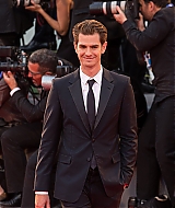 Filename=1654.jpg
Filesize=1078KiB
Dimensions=1566x2000
Date added=Mar 24, 2022 1654.jpg