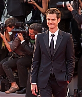 Filename=1655.jpg
Filesize=851KiB
Dimensions=2048x1364
Date added=Mar 24, 2022 1655.jpg