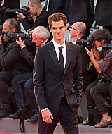 Filename=1656.jpg
Filesize=941KiB
Dimensions=2048x1364
Date added=Mar 24, 2022 1656.jpg