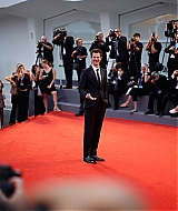 Filename=1658.jpg
Filesize=794KiB
Dimensions=2048x1364
Date added=Mar 24, 2022 1658.jpg