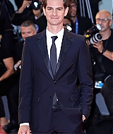 Filename=1664.jpg
Filesize=916KiB
Dimensions=1333x2000
Date added=Mar 24, 2022 1664.jpg