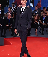 Filename=1665.jpg
Filesize=700KiB
Dimensions=1333x2000
Date added=Mar 24, 2022 1665.jpg