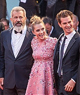Filename=1666.jpg
Filesize=1914KiB
Dimensions=1902x2000
Date added=Mar 24, 2022 1666.jpg