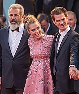 Filename=1667.jpg
Filesize=1782KiB
Dimensions=2030x2000
Date added=Mar 24, 2022 1667.jpg