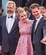 Filename=1668.jpg
Filesize=1321KiB
Dimensions=2048x1364
Date added=Mar 24, 2022 1668.jpg