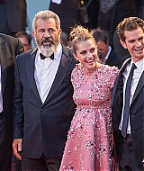 Filename=1669.jpg
Filesize=1189KiB
Dimensions=2048x1364
Date added=Mar 24, 2022 1669.jpg