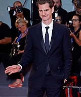 Filename=1670.jpg
Filesize=735KiB
Dimensions=1333x2000
Date added=Mar 24, 2022 1670.jpg