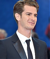 Filename=1671.jpg
Filesize=835KiB
Dimensions=1331x2000
Date added=Mar 24, 2022 1671.jpg